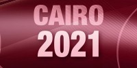 قاهره جایگزین تاشکند در میزبانی لیگ برتر کاراته وان ۲۰۲۱ شد